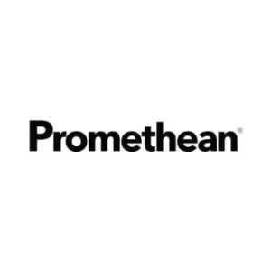 Promethean AP-WALLMNT-2 monitor mount accessory