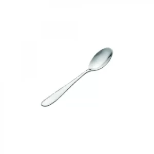 image of Viners Glamour Tea Spoon 18/0