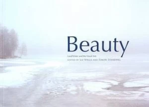Image of Beauty Paperback