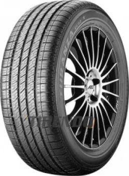 Image of Bridgestone Turanza EL 42 235/50 R18 97H