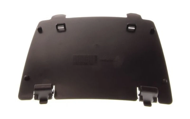 Image of MAXGEAR Wheel arch liner MAXGEAR 27-5065