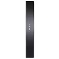 Image of Lian Li O11D EVO Top I/O Kit - Black