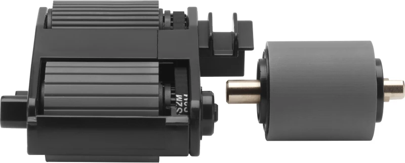 Image of HP 200 ADF Roller Replacement Kit Roller kit