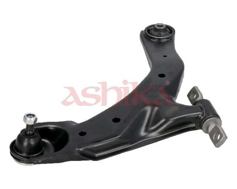 Image of ASHIKA Suspension arm ASHIKA 72-0K-K21R