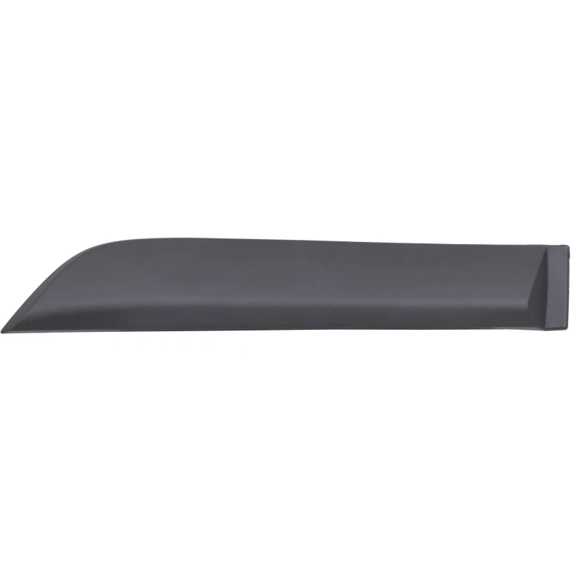 Image of Door moulding trim DIEDERICHS 4570227