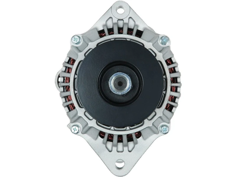 Image of AS-PL Alternator AS-PL A5393S