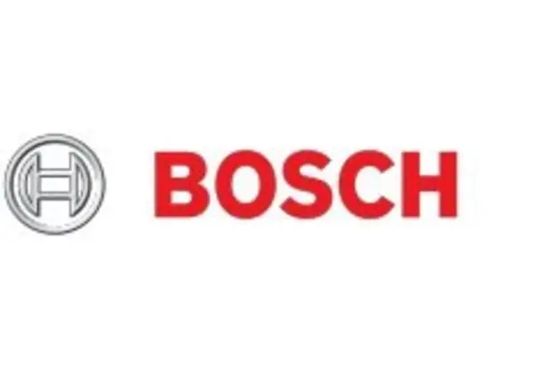 Image of Bosch Pollen filter Activated Carbon Filter 1 987 435 619 Filter, interior air,Cabin filter FORD,FORD USA,Focus Mk4 Turnier (HP),Kuga Mk3