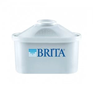 Image of Brita Maxtra Water Filter 6 Pack