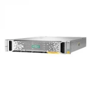 Image of HPE SV3200 1GB iSCSI 6x600 Bndl/TVlite