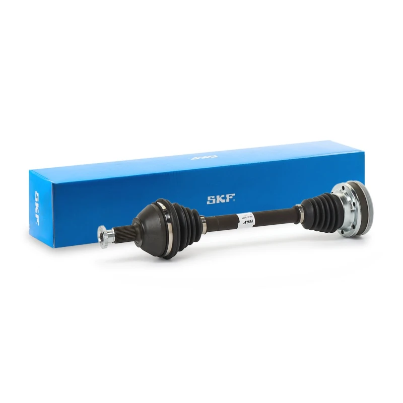 Image of SKF Drive shaft SKF VKJC 5079