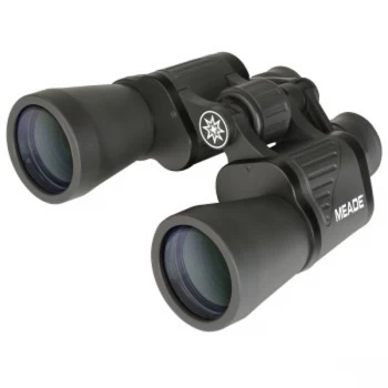 Image of MEADE TravelView 7x50 Binoculars