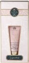 Image of Style & Grace Signature Beauty Rescue Set - 50ml Hand Lotion, 10ml Lip Balm Vanilla