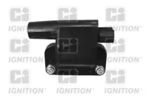 Quinton Hazell XIC8324 Ignition Coil