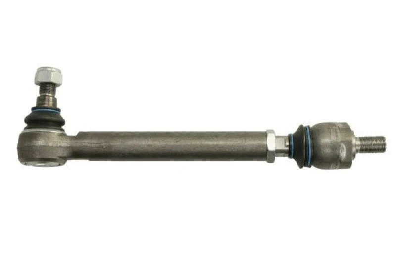 Image of REINHOCH Repair Kit, tie rod axle joint REINHOCH RH61-A078