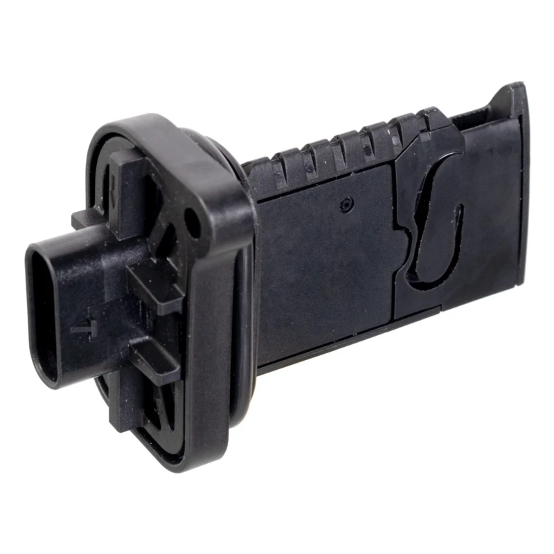 Image of Mass air flow sensor FEBI BILSTEIN 179820