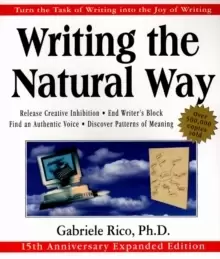 Image of Writing the Natural Way