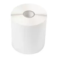 image of Brother BCS-1J074102-121 Original White Labels 102mm x 74mm - (1000 Labels)