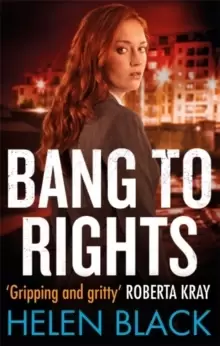 Image of Bang to Rights