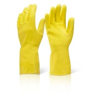 Image of Click2000 Household Heavy Weight Large Ref HHHWL Pack of 10 Up to 3