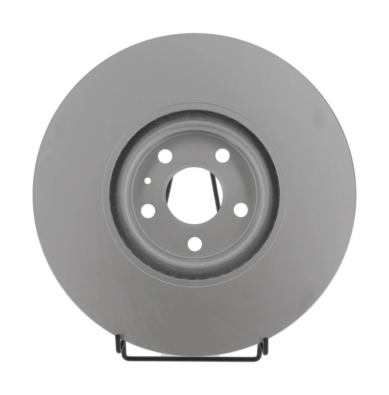 Image of Brake disc FERODO DDF2979C-1