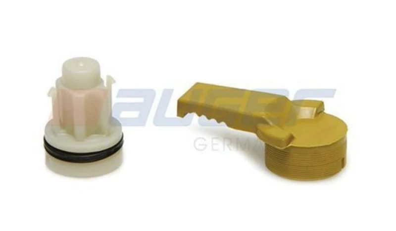 Image of Repair Kit, brake caliper AUGER 79754