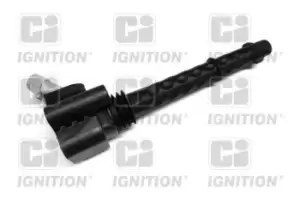 image of Quinton Hazell XIC8579 Ignition Coil