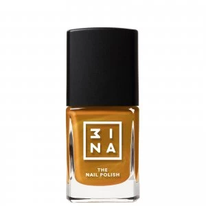 Image of 3INA Makeup The Nail Polish (Various Shades) - 156