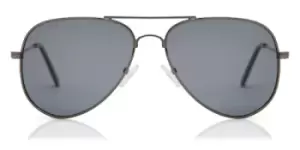 Image of Montana Eyewear Sunglasses MP94 Polarized MP94
