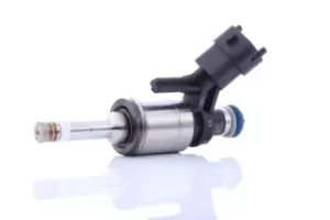 Image of Bosch Injector BMW,PEUGEOT,CITROEN 0 261 500 494 13537519623,13537591623,13538682350 13647598785,1984H5,1984H7,13537591623,13538682350,13647598785