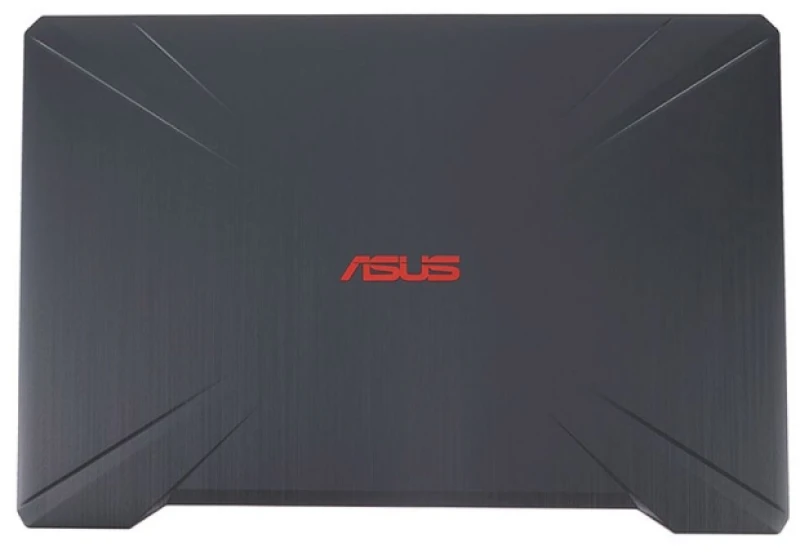Image of ASUS 90NR00I1-R7A012 notebook spare part Cover