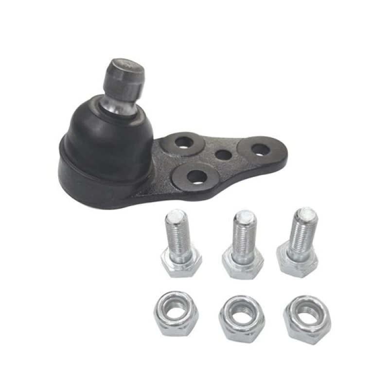 Image of CTR Ball Joint CTR CB0162