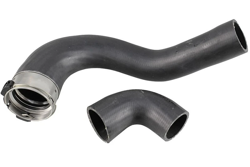 Image of Charger intake hose METZGER 2400830