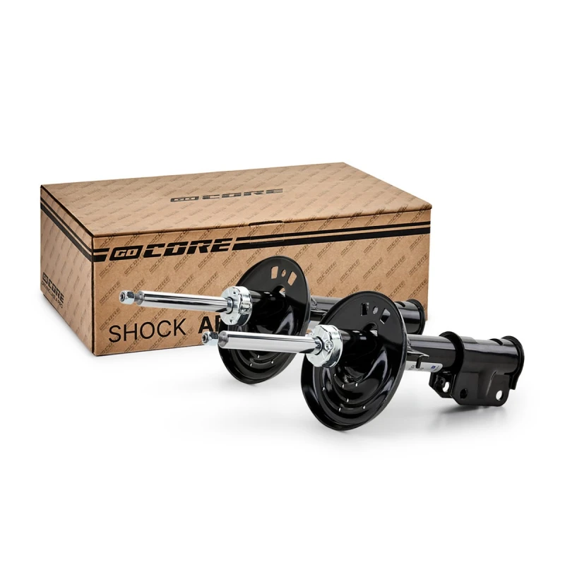 Image of goCORE Shock absorber goCORE GCH540752