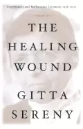 Image of healing wound experiences and reflections germany
