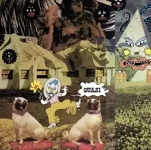 Image of Breaking the Balls of History