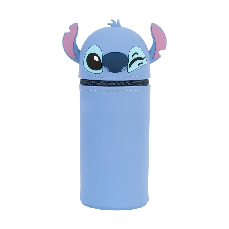 Image of Disney Stitch Tropical 3D Case