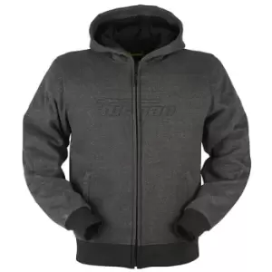 Image of Furygan Brad X Dark Grey 3XL
