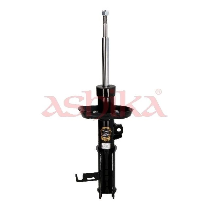 Image of ASHIKA Shock absorber ASHIKA MA-00970