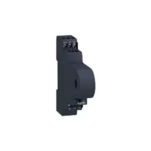 Image of RM17JC00MW, Built-in CT 2.20AOC24-240V AC/DC 1C/O