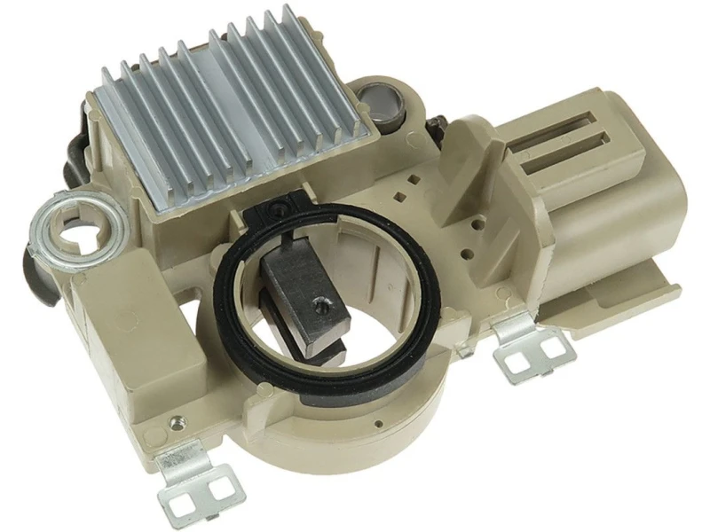 Image of AS-PL Alternator voltage regulator AS-PL ARE5042