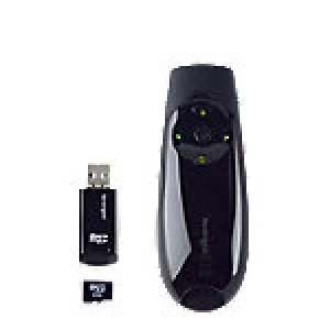 Image of Kensington Presenter Expert with Memory