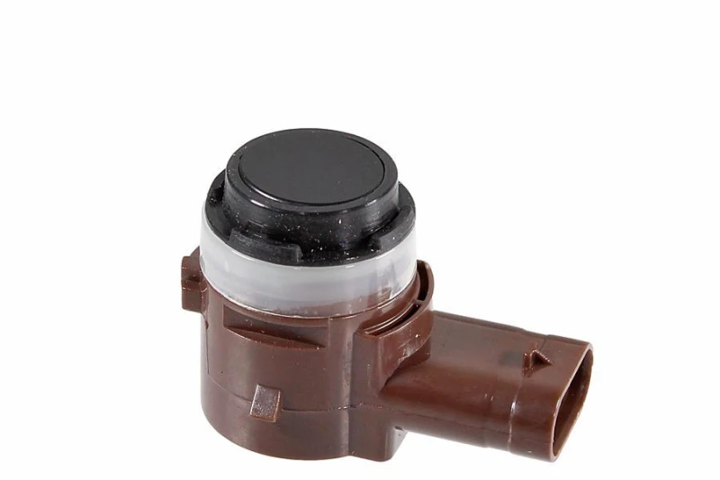 Image of Parking sensor METZGER 0901457