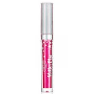 Image of Ciate London Glitter Flip Holographic Lipstick 3ml (Various Shades) - Lovesick