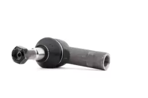 Image of RIDEX Track rod end 914T0413 Tie rod end,Track rod end ball joint IVECO,DAILY IV Kasten/Kombi,Daily IV Pritsche / Fahrgestell,DAILY V Kasten/Kombi