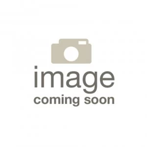 Image of Too Faced Melted Chocolate Lipstick 0.4oz Metallic Chocolate Diamonds New In Box