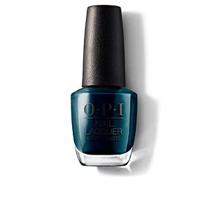 Image of NAIL LACQUER #cia color is awesome