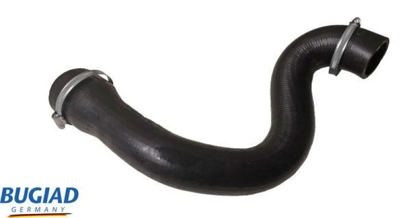 Image of Charger intake hose BUGIAD 82347