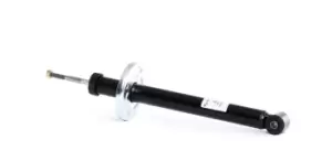 Image of SACHS Shock absorber VW,SEAT 105 739 191513033M,191513033D,191513033M Shocks,Shock absorbers,Suspension shocks 1H0513031D,191513033M,191513033D