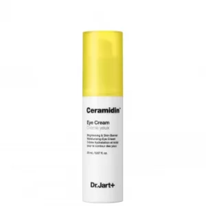 image of Dr.Jart+ Ceramidin Eye Cream 20ml