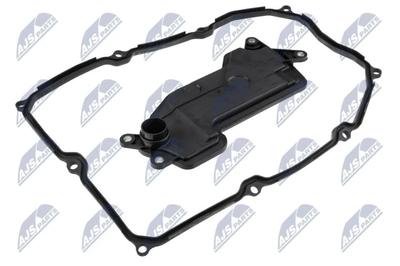 Image of NTY Automatic transmission filter kit NTY FSF-TY-011